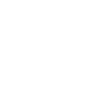 contract_2