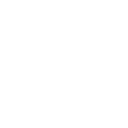eye-scan