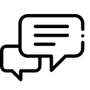 speak_1