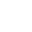 speech-bubble