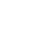 verify