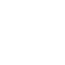 worker_2